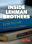 Inside Lehman Brothers - Whistleblower packen aus