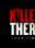 Killer Therapy