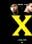 Nicky Jam & J. Balvin: X
