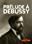 Prélude an Debussy