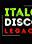 Italo Disco Legacy