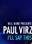 Paul Virzi: I