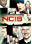 NCIS Season 15: NCIS at 15: Stunts