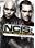 NCIS: Los Angeles - Season 9: Nine Lives - A Look Inside the 9th Season