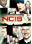 NCIS Season 15 - NCIS at 15: Through The Camera Lens