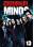 Criminal Minds Season 13 - Mixed Signals: The Table Read