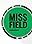 Miss Field