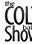 The Colt Balok Show