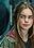 Fallen Kingdom: Secret Revealed, Maisie