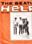 The Beatles: Help! - Version 1