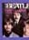 The Beatles: Hello, Goodbye - Version 3