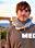 Mediterranean with Simon Reeve