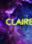 ClaireVoyant