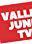 Valley Junk TV