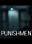 Punishment - Punisher Fan Film