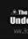 The Horror Host Underground: Horror Hosts from Coast to Coast