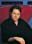 Robert Palmer & UB40: I