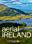 Aerial Ireland