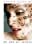 Sophie Ellis-Bextor: Me and My Imagination