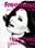 Freemasons Feat. Sophie Ellis-Bextor: Heartbreak (Make Me a Dancer)