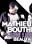 Mathieu Bouthier Feat. Sophie Ellis-Bextor: Beautiful