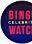 Celebrity Binge Watch