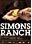 Simons Ranch