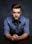 Justin Timberlake Ft. Jay-Z: Suit & Tie - Lyric Video
