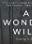 A Wonder Wild