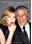 Tony Bennett & Diana Krall: Love Is Here To Stay