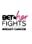 B.E.T. Her Fights: Breast Cancer