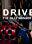 Driven: The Billy Monger Story