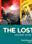 The Lost Tapes: Apollo 13