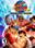 Street Fighter 30th Anniversary Collection