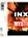 INXS: Mystify