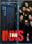 INXS: Time