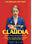 Claudia