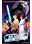 Star Wars Galaxy of Adventures