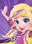 Polly Pocket Celebrates the Holidays