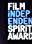34th Film Independent Spirit Awards