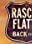 Rascal Flatts Live at Red Rocks