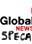 Global News Special