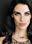 Jessica Lowndes: Never Enough