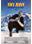 Ski Bum: The Warren Miller Story