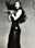 Cher: Dark Lady