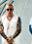 Wisin & Yandel, Maluma: La Luz