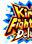 Kirby Fighters Z