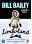 Bill Bailey: Limboland