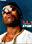 LL Cool J feat. Amerie: Paradise