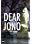 Dear Jono